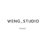 設計師品牌 - WENG_Studio