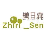 デザイナーブランド - zhiri_sen
