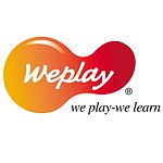 設計師品牌 - Weplay