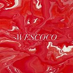 設計師品牌 - wescoco
