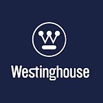 แบรนด์ของดีไซเนอร์ - westinghouse