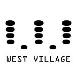デザイナーブランド - westvillage