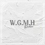 設計師品牌 - W.G.M.H_studio
