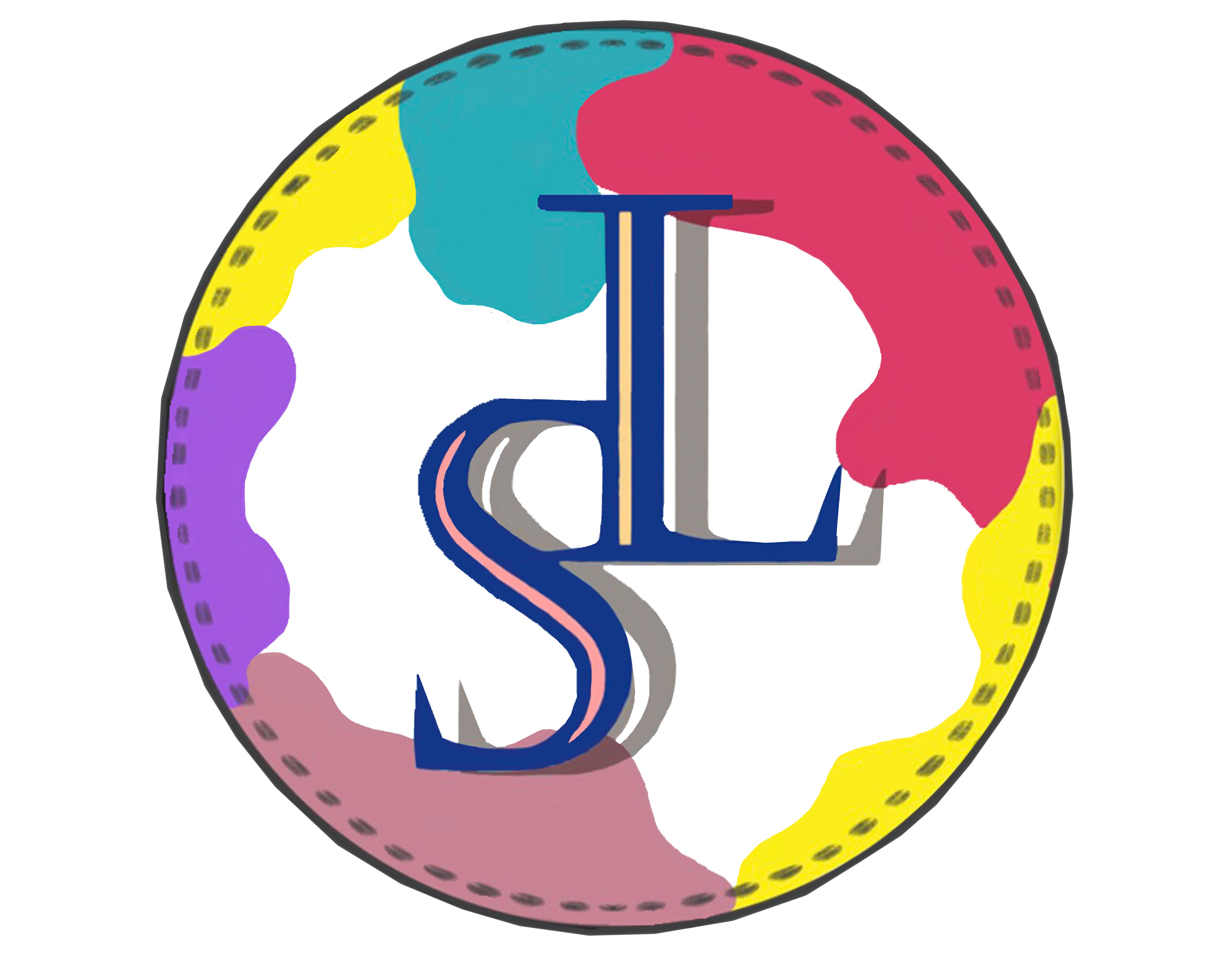 What is Liss - 官方線上商店 | Pinkoi 全系列好評上架中