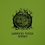 แบรนด์ของดีไซเนอร์ - Where're Pixies hiding?