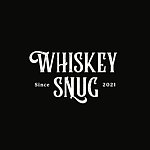  Designer Brands - whiskeysnug