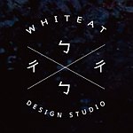 デザイナーブランド - whiteatcoffee
