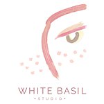  Designer Brands - whitebasilstudio
