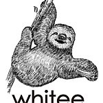 แบรนด์ของดีไซเนอร์ - whitee2013