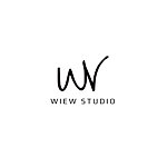 แบรนด์ของดีไซเนอร์ - wiew studio