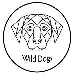 設計師品牌 - Wild Dogs