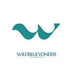 設計師品牌 - wildblue