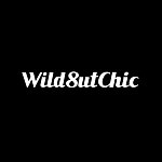 WildButChic