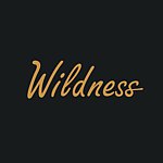 設計師品牌 - wildness林央