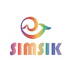  Designer Brands - SimsikTea