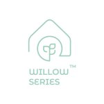  Designer Brands - Willow-Series