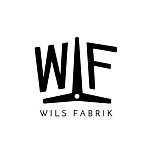 設計師品牌 - Wils Fabrik