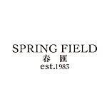  Designer Brands - springfield