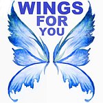 デザイナーブランド - WingsForYou