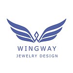  Designer Brands - WINGWAY | CRYSTAL &  GOLD