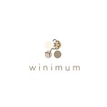 デザイナーブランド - winimum