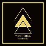 デザイナーブランド - WISH TREE キャンドル