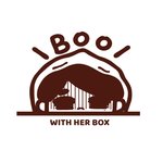 แบรนด์ของดีไซเนอร์ - withherboxstudio