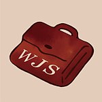 設計師品牌 - WJS頂級手作皮具