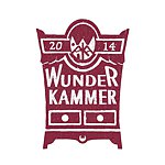 แบรนด์ของดีไซเนอร์ - Wunderkammer.studio