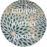  Designer Brands - wakaba leather works