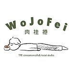 設計師品牌 - WoJoFei