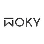  Designer Brands - woky
