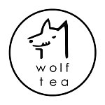 デザイナーブランド - 琅茶 Wolf Tea ウルフティー