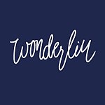 設計師品牌 - wonderliu crochet 劉德灣