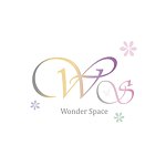 wonder Space