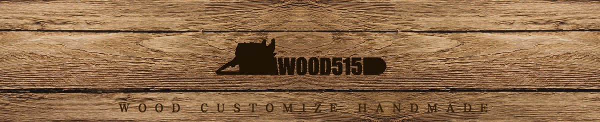  Designer Brands - WOOD515
