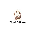 デザイナーブランド - WOOD&ROOM