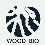 แบรนด์ของดีไซเนอร์ - woodbio