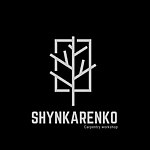 設計師品牌 - Shynkarenko