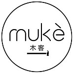 デザイナーブランド - muke