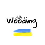 デザイナーブランド - WoodingUA