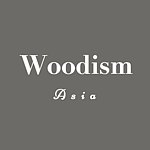 設計師品牌 - Woodism & Co.