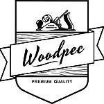  Designer Brands - WoodPecStudio