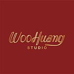 デザイナーブランド - woohuangdeco