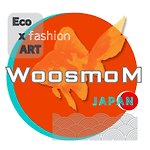 デザイナーブランド - WoosmoM