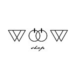 設計師品牌 - WOOW&CO.