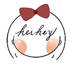  Designer Brands - heihey