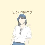 沃得莫莫 WORDHMMO