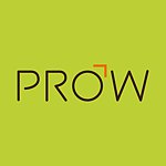  Designer Brands - PROW