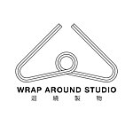 デザイナーブランド - Wrap Around Studio